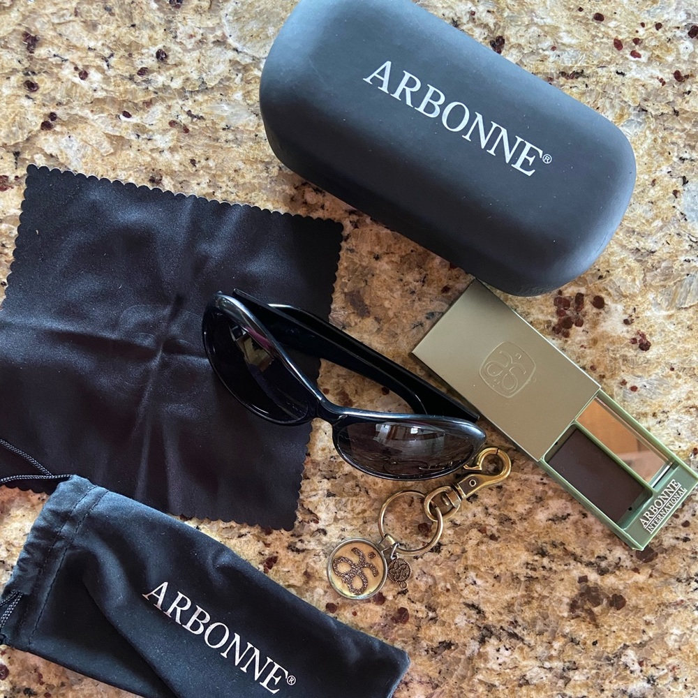 Arbonne Bundle